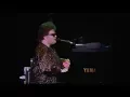 Download Lagu Diane Schuur • Love Dance ☆ GRP Super Live '87 [RARE]