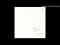 Download Lagu [Mixtape] RM (BTS) - forever rain | mono.