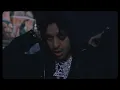 Ufo361 feat. LX - Auf die Eins (prod. NMD)