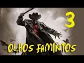 Download Lagu Olhos Famintos 3   FILME COMPLETO HD DUBLADO TERROR