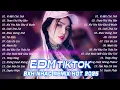 Download Lagu Vì Một Chữ Tình Remix - BXH Nhạc Trẻ Remix Hot Nhất Hiện Nay ♫ Top 15 Bản EDM TikTok Hay Nhất 2025