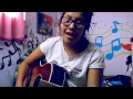 Los cafres - bastará- cover Adri Acosta #Py