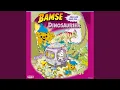 Download Lagu Bamse - jag lär mig om dinosaurier (Del 3)