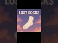 Download Lagu Lost socks