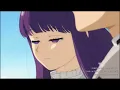 cardi b & tyla - nice guy (slowed + reverb)