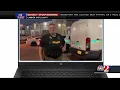 Brevard sheriff credits public s help in latest animal cruelty arrests