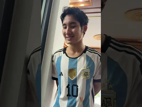 Ronaldo đã bỏ vợ #ronaldo