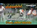 Download Lagu ฝรั่งยังยกมือไหว้ ไรเดอร์คนดีกู้ศรัทธาคืนจากต่างชาติ ทั่วโลกแซะ..ชาตินี้ BBC ไม่มีวันได้เห็น!