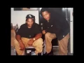 Eazy-E ft. DJ Quik & AMG - Trust No Bitch