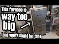Download Lagu Old HVAC industry practices are holding us back and costing us money. But we can fix it.