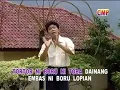 Download Lagu Trio Relasi - Boru Lopian (Official Music Video)
