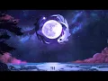 Download Lagu HARDSTYLE 2021 New Songs (12)
