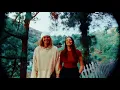 Download Lagu Daniel Allan - I Just Need (with Lyrah) Official Video