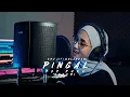 Download Lagu PINGAL (POP PUNK) - EKA SITI WULANDARI (COVER)