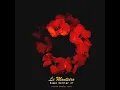 Botanical - Le Monteiro