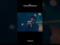 Download Lagu Tere khayalo me teri hi yaadon mein duba hu mai janeman #statusvideo #sad #viral #music #sadsong