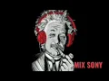 Download Lagu Cinta pertama mix sony music fyp viral ll