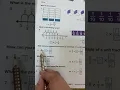 Reveal Math Grade 4 Lesson 11-1 Represent multiplication of a Unit fraction by a whole number