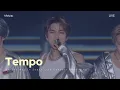 WayV 威神V 'Tempo' @2024 ON THE WAY in Japan