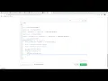 PHP Turing Coding Challenge Determining DNA Health