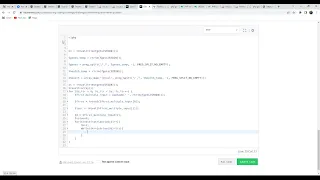 PHP Turing Coding Challenge Determining DNA Health