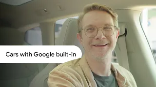 The Future of Gemini inside Your Car Deep Dive