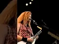 Download Lagu Megadeth - Symphony of Destruction (LIVE Italy 1992) #megadeth#90s#music #lyrics#music#viral#video