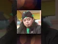 Lagu ARTI MANGKU PUREL, LAGU VIRAL