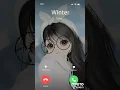 Download Lagu Ada telpon