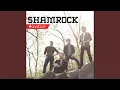 Download Lagu Tamang Panahon