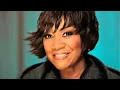 PATTI LABELLE - IF ONLY YOU KNEW - DEMONDO REGGAE REMIX - JUST4FUN