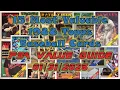 1988 Topps Baseball Cards Top 15 Highest Priced PSA Sales Jan 31 2025