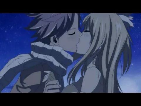 Download MP3 Top 10 best couples of Fairy Tail || フェアリーテールトップ10カップル
