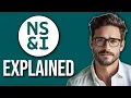 NS I Premium Bonds Explained UK 2025