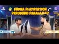 Download Lagu PS5 Digital vs Disc Edition - Which is Best to Buy in 2025? | Price, Performance \u0026 Full Comparison🎮