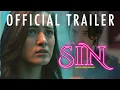 Official Trailer SIN | Saat Kekasihmu Adalah Kakakmu Sendiri | 10 Oktober 2019 di Bioskop