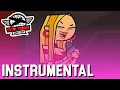 Download Lagu TDWT: Blainerific - HD Instrumental/Karaoke