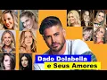 Download Lagu Os Amores De Dado Dolabella