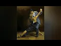 Enigma - Touchness