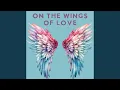 Download Lagu Fly Me To The Moon