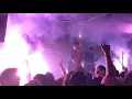 Shadow of Intent-The Horror Within LIVE