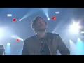 Download Lagu Kendrick Lamar - Alright at the 2015 BET Awards (No Watermarks + Stereo Sound) MP3