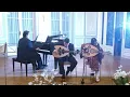 知恵先生の演奏 （ベーン・アル・ナキール）Ben AlNakhil