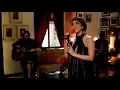 Download Lagu Bunga Citra Lestari - Tentang Kamu  - Music Everywhere **