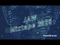 Download Lagu JAW • M1XtAp3 • 5UCHTMU51K3R  535510N• 2025 #jaw #rap #projectplatinumversion #mixtape