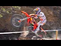 Download Lagu Enduro GP Portugal 2025 | Dust \u0026 Rocks for Day 1 by Jaume Soler