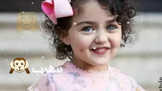 روح قلبي مليش بعديها سامر المدني دندنها