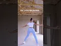 Download Lagu Please guys subscribe to get new video for bacardi dance