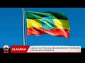 Download Lagu Yeroo waa’een Alaabaa ka’u maaltu isinitti dhagahama?