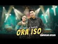Download Lagu Niken Salindry Feat. Masdddho - Ora iso - Campursari Everywhere